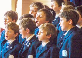 Choir