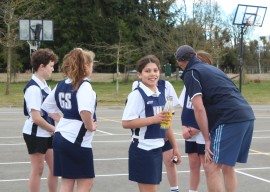 IMG 7739 netball