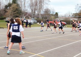 IMG 7743 netball2