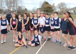 IMG 7748 netball