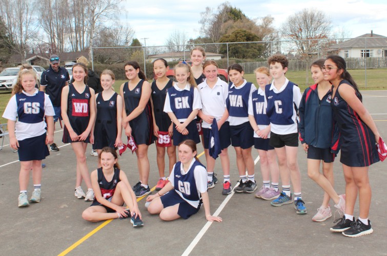 IMG 7748 netball
