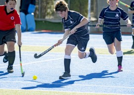 Waihi21 hockey