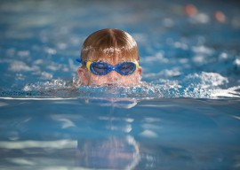 waihi21 swim081