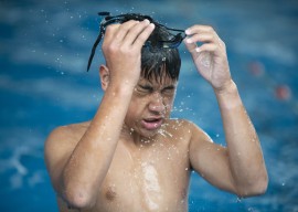 waihi21 swim110