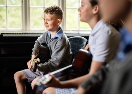 251008 WaihiSchool 016 Web