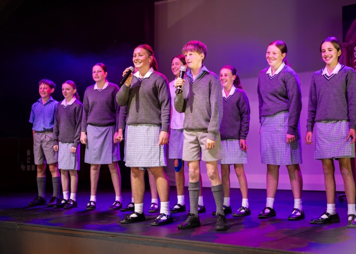 251008 WaihiSchool 024 Web