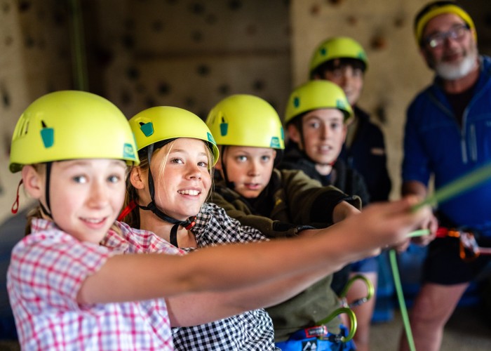 251008 WaihiSchool 039 1920px WEB