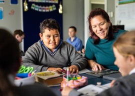 251008 WaihiSchool 119 Web