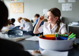 251008 WaihiSchool 125 Web