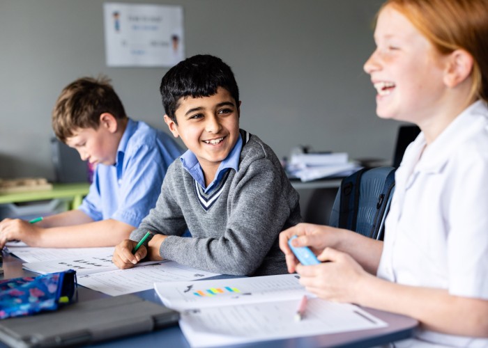 251008 WaihiSchool 131 Web