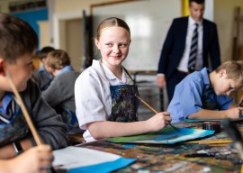 251008 WaihiSchool 141 Web