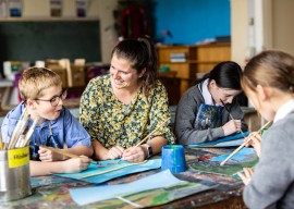 251008 WaihiSchool 145 Web