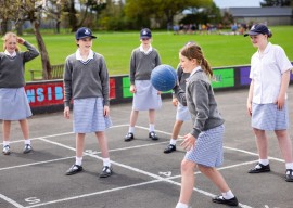 251008 WaihiSchool 172 Web