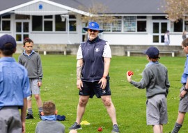 251008 WaihiSchool 185 Web