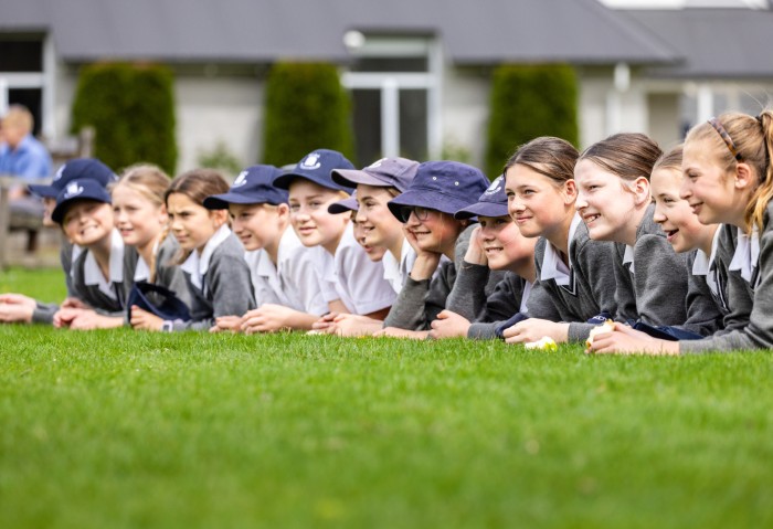 251008 WaihiSchool 194 Web