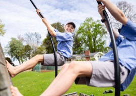 251008 WaihiSchool 207 Web