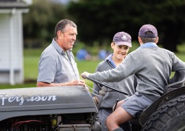 251008 WaihiSchool 212 Web v4