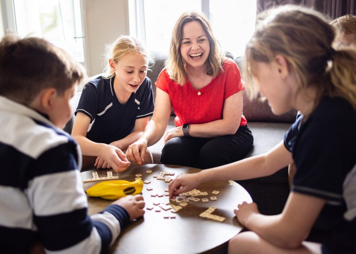 251008 WaihiSchool 262 1920px WEB v3