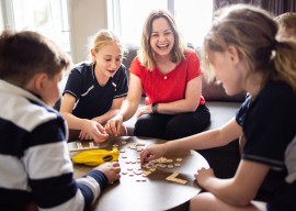 251008 WaihiSchool 262 Web