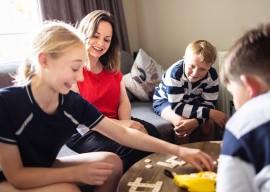 251008 WaihiSchool 265 Web