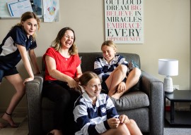 251008 WaihiSchool 270 Web