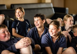 251008 WaihiSchool 285 Web