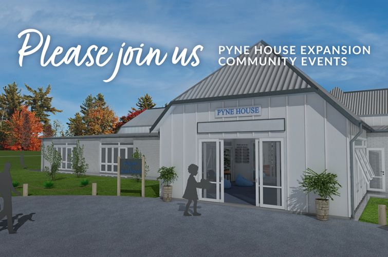 DS263 Waihi Please Join Us EDM 1 v9