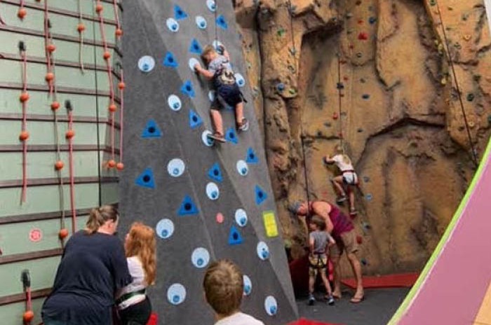 Extra website photos5 v4