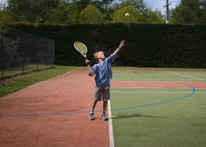 Tennis2 00086631