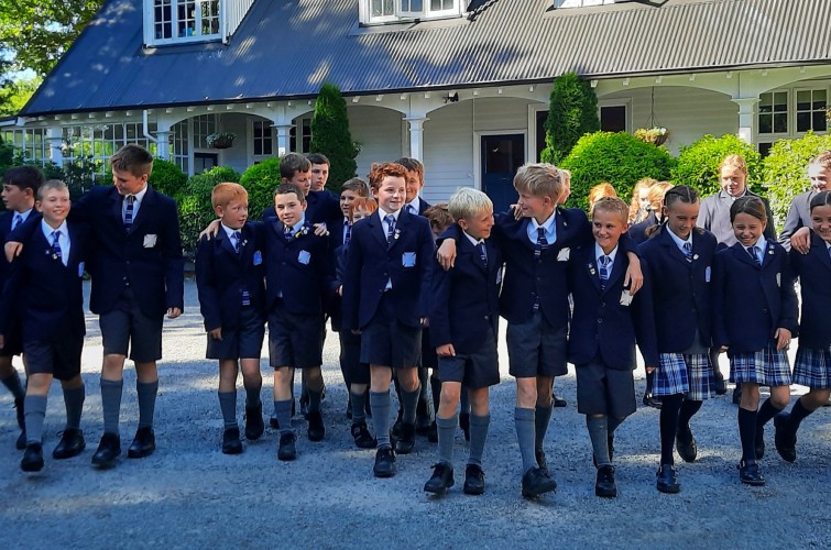 waihi school v2